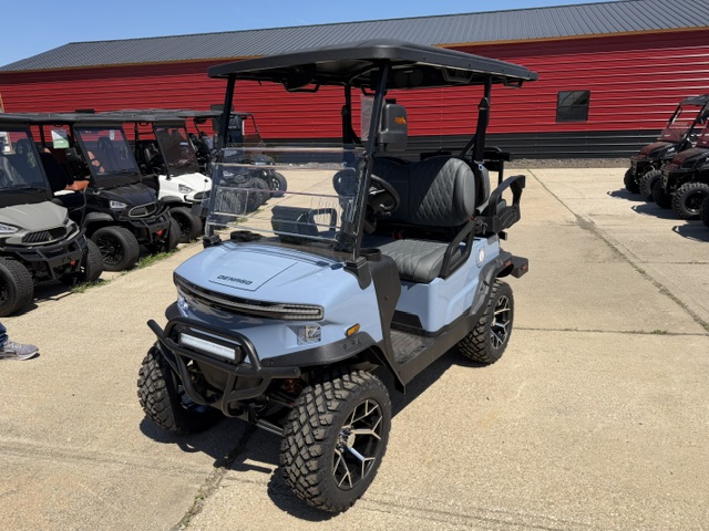 golf cart for sale ohio Wadsworth Ohio