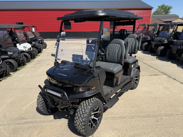 golf cart sales in ohio Wadsworth Ohio