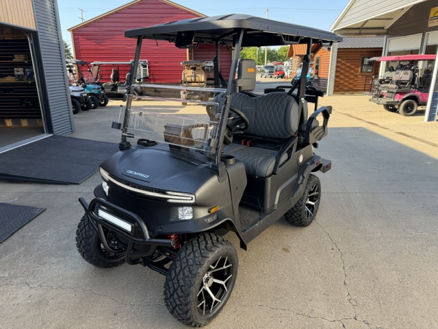 golf cart sales ohio Wadsworth Ohio