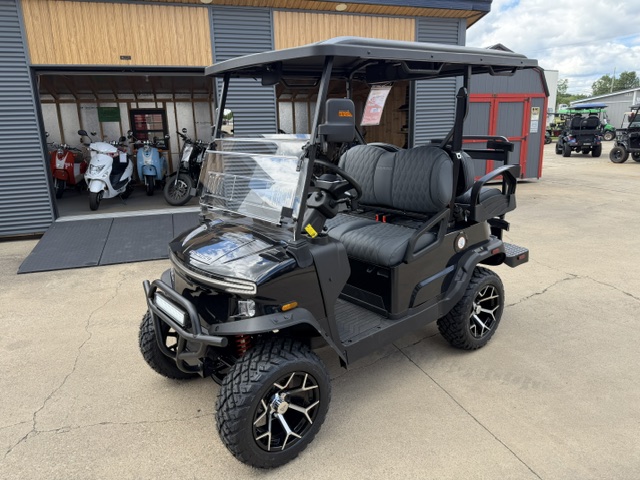 golf cart springfield ohio Wadsworth Ohio