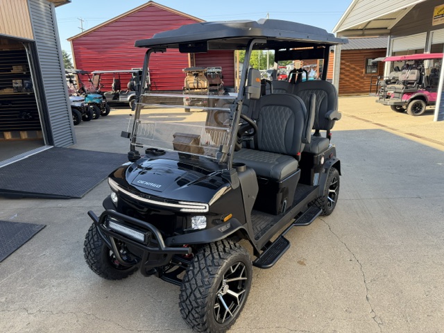 golf cart street legal ohio Wadsworth Ohio