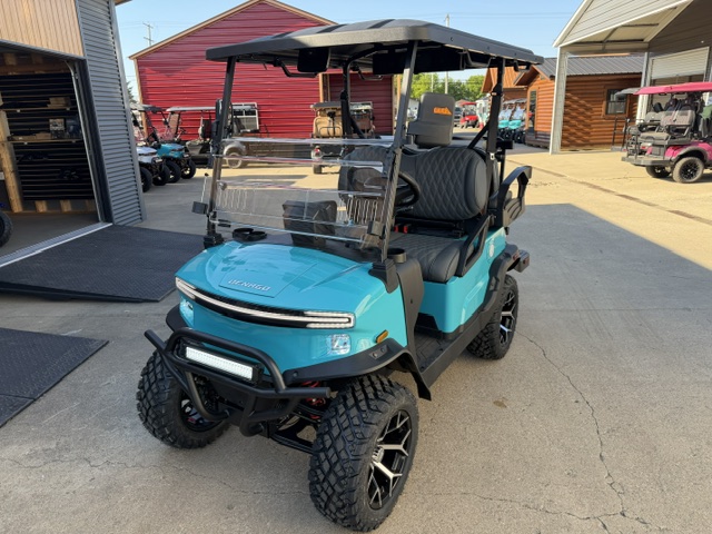 golf carts canton ohio Wadsworth Ohio