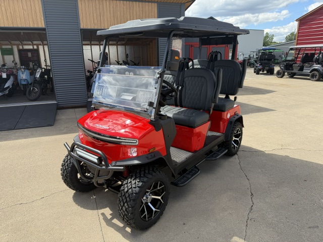 golf carts for golfing Wadsworth Ohio