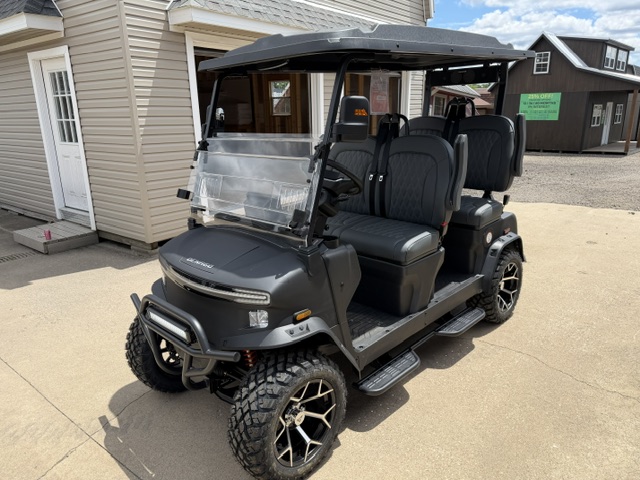golf carts for sale canton ohio Wadsworth Ohio