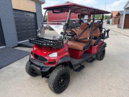 golf carts for sale canton ohio Wadsworth Ohio