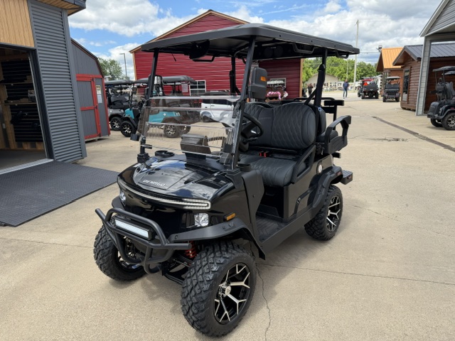 golf carts for sale dayton Wadsworth Ohio
