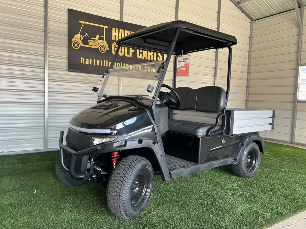 golf carts for sale dayton ohio Concord Township Ohio