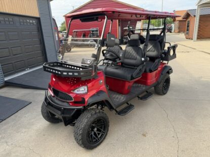 golf carts for sale in columbus ohio Wadsworth Ohio