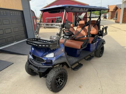 golf carts for sale in ohio Wadsworth Ohio