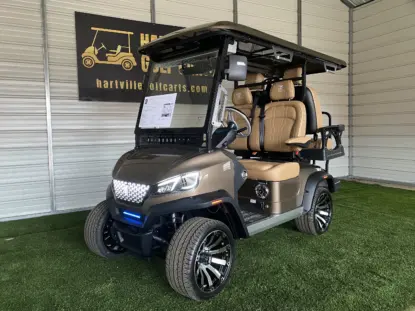 golf carts for sale ohio Perry Ohio jpeg