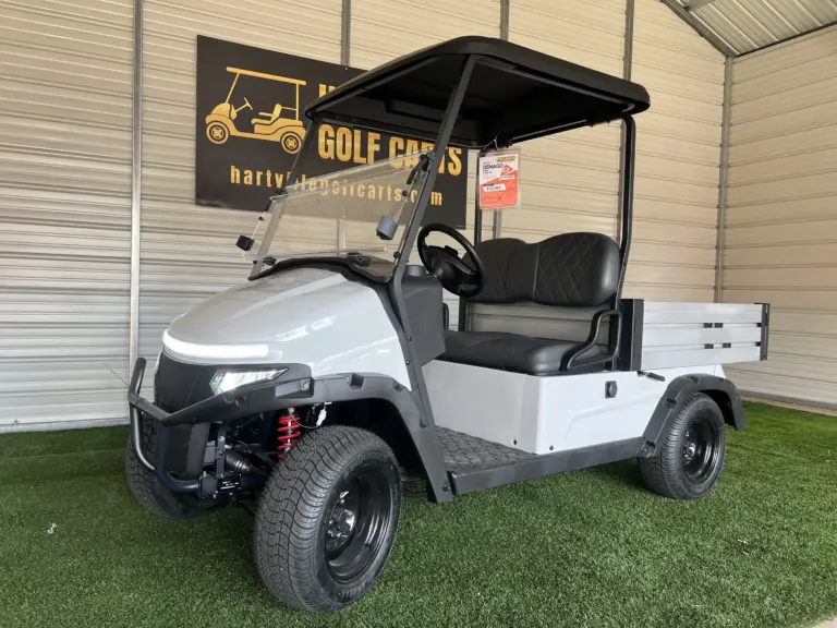 golf carts for sale toledo ohio Concord Township Ohio