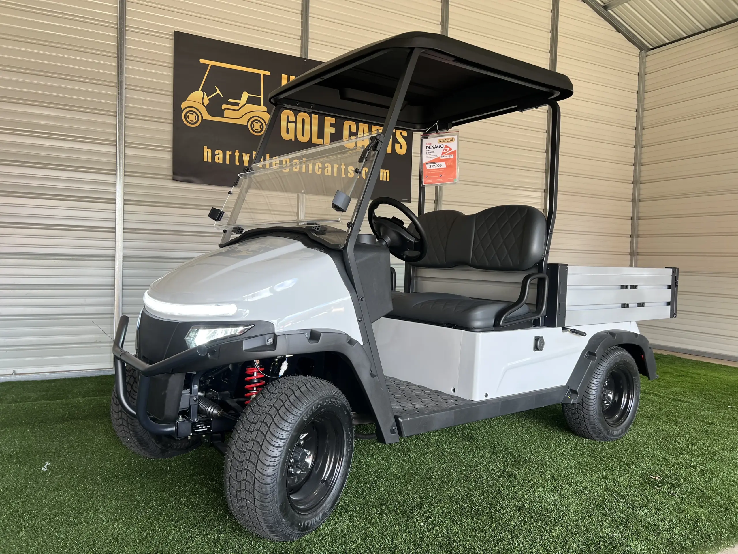 golf carts for sale toledo ohio Concord Township Ohio