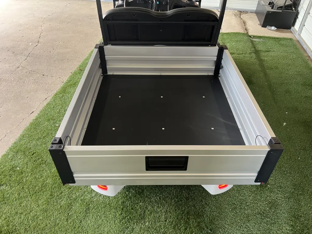 golf carts for sale toledo ohio Hartville Golf Carts