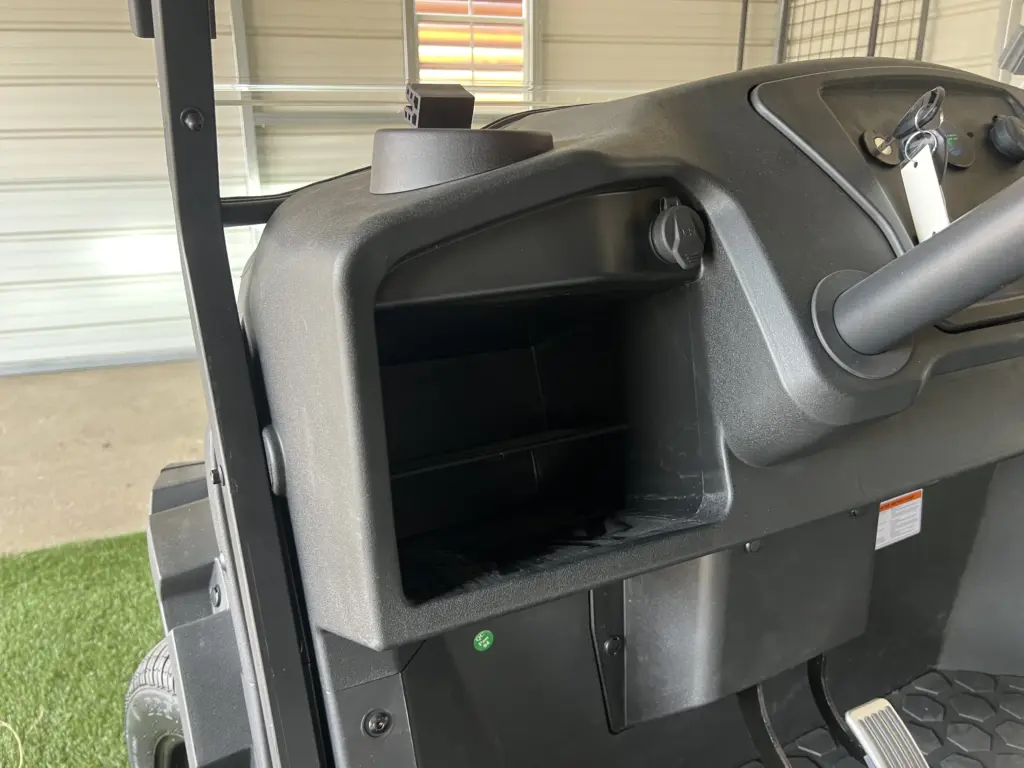 golf carts for sale toledo ohio Strongsville Ohio