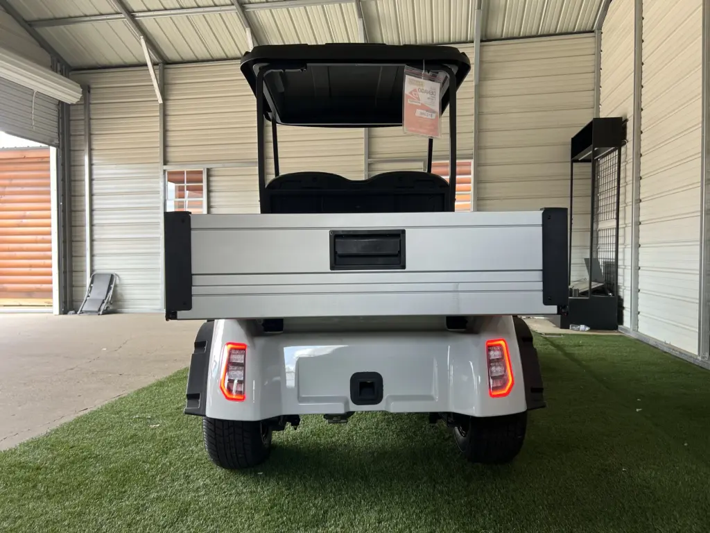 golf carts for sale toledo ohio Willoughby Ohio