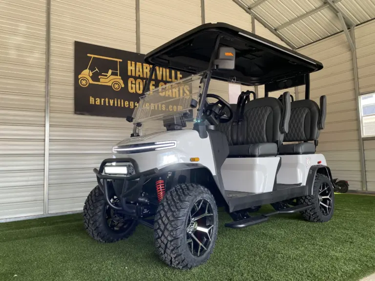 golf carts for sale youngstown ohio Kirtland Ohio