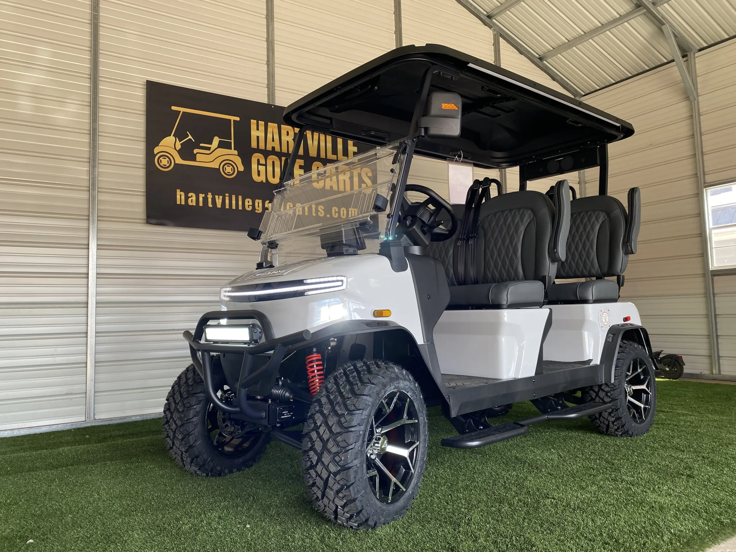 golf carts for sale youngstown ohio Kirtland Ohio