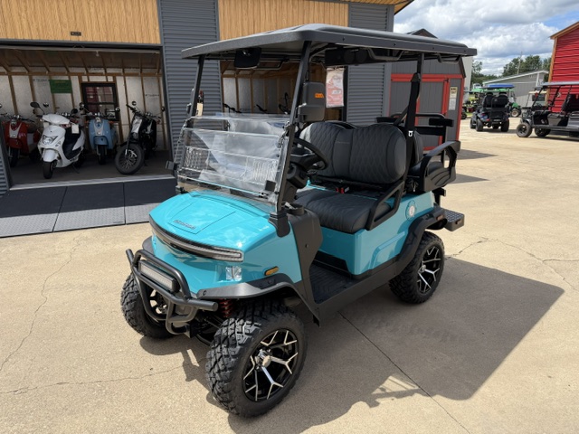 golf carts for sell Wadsworth Ohio
