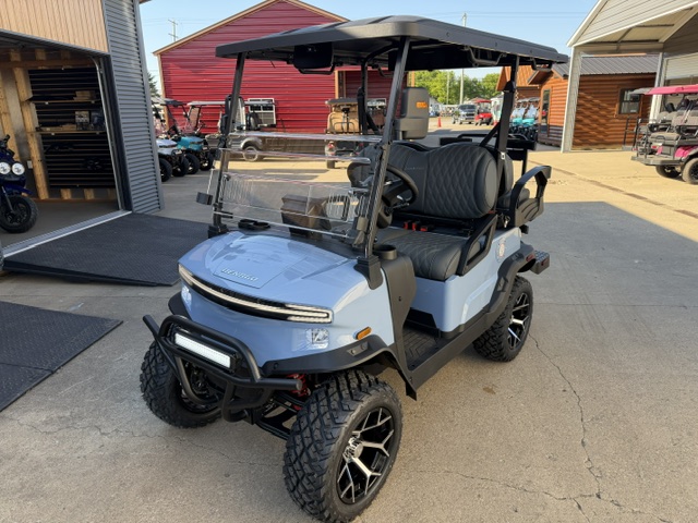 golf carts in ohio for sale Wadsworth Ohio