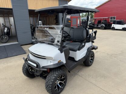 golf carts in van wert ohio Wadsworth Ohio