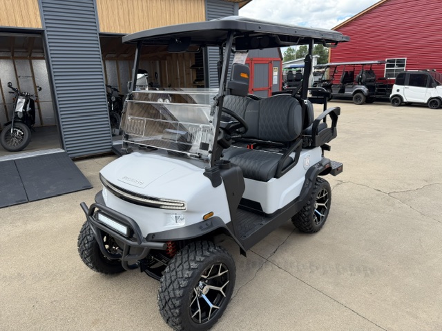 golf carts in van wert ohio Wadsworth Ohio