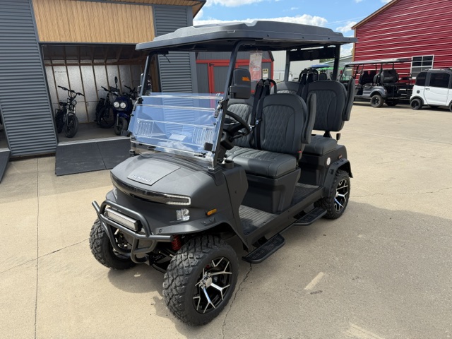 golf carts marietta ohio Wadsworth Ohio