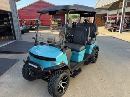golf carts ohio for sale Medina Ohio