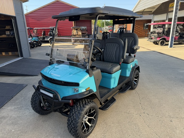 golf carts ohio for sale Medina Ohio