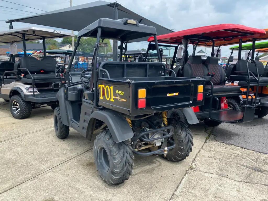 hammerhead utv hartville golf carts scaled