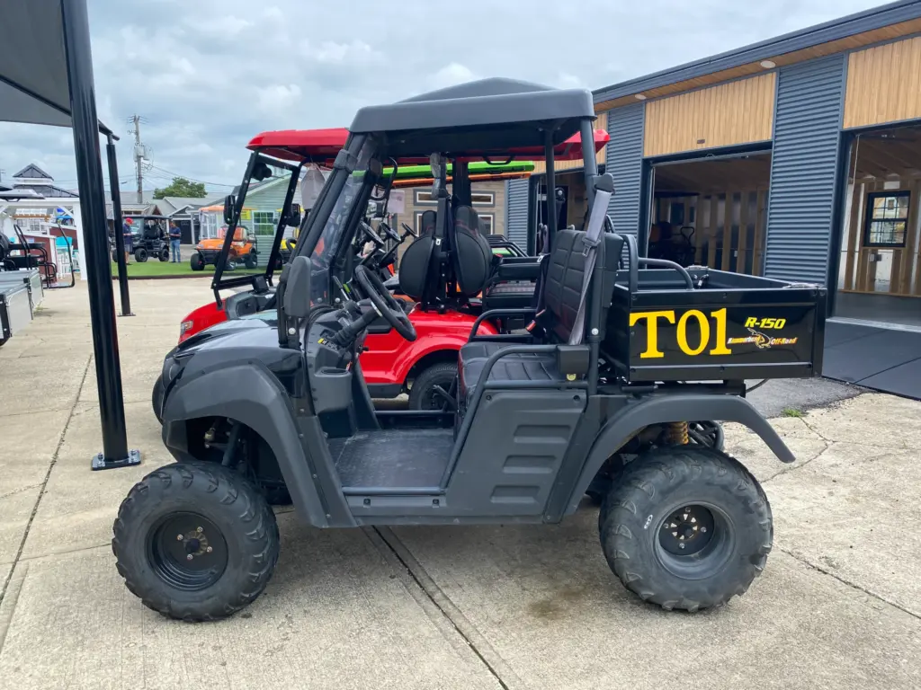 hammerhead utv near me scaled