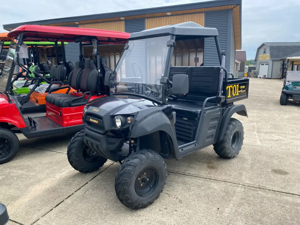 hammerhead utv r 150 scaled