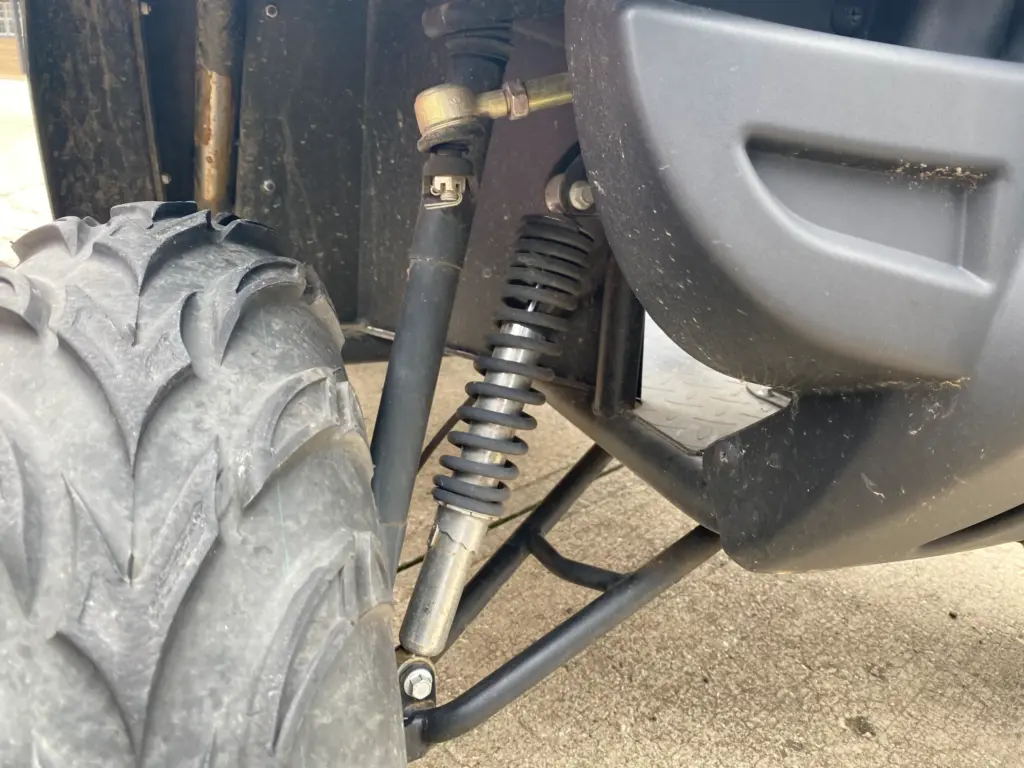 hammerhead utv warren ohio scaled
