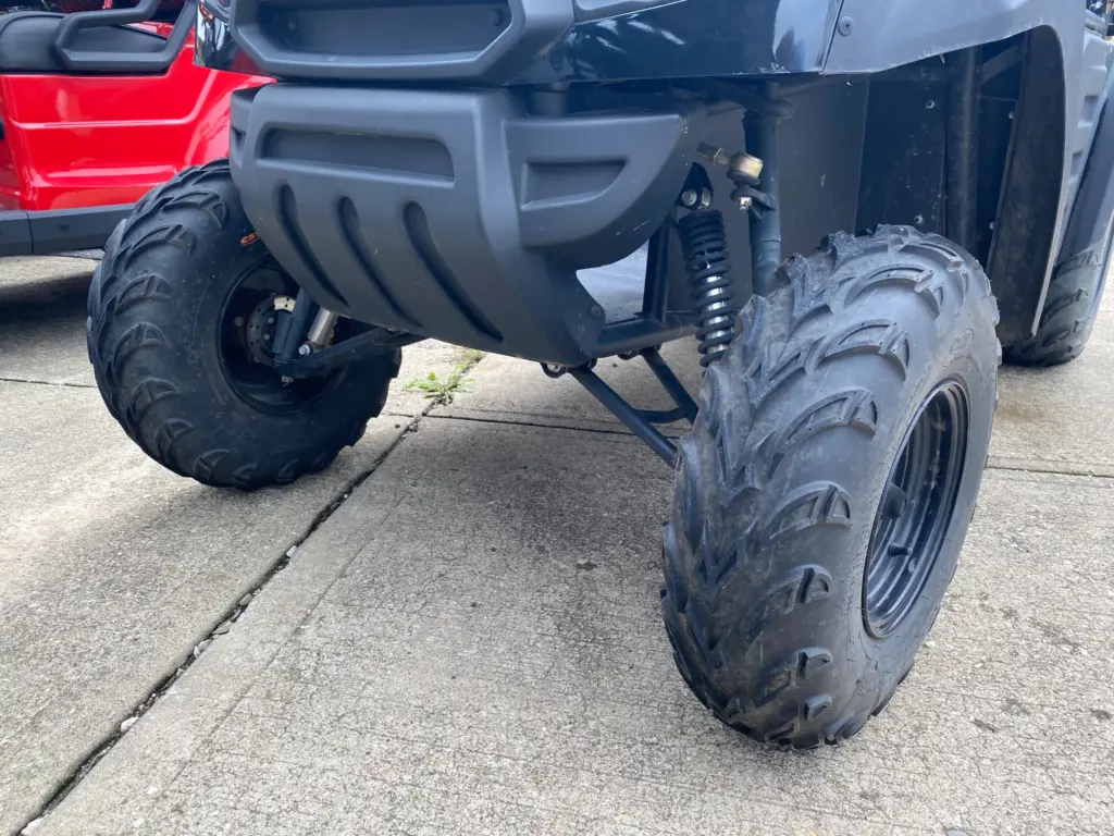 hammerhead utv youngstown ohio scaled