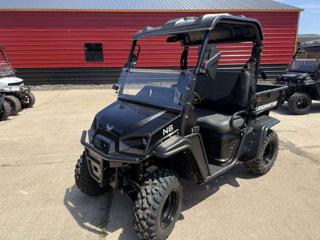 landmaster n6 utv​ Wadsworth Ohio