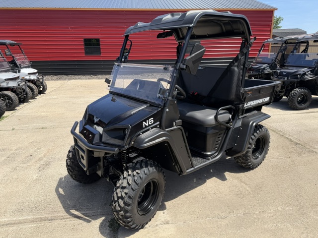 landmaster utility vehicles​ Wadsworth Ohio