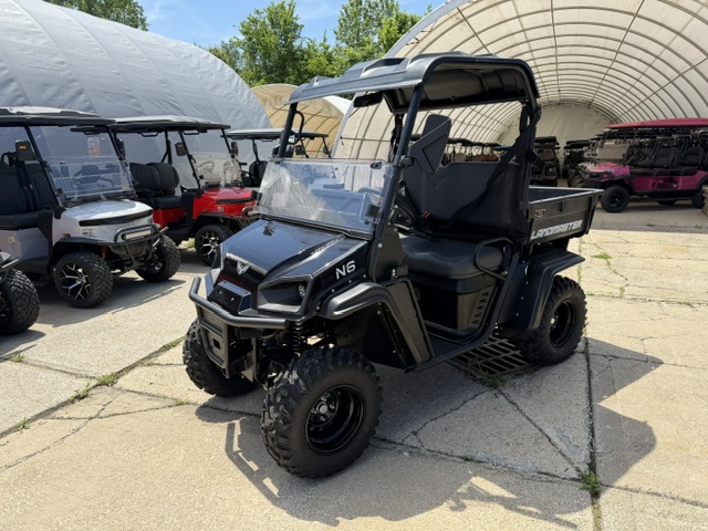landmaster utility vehicles​ near me Wadsworth Ohio