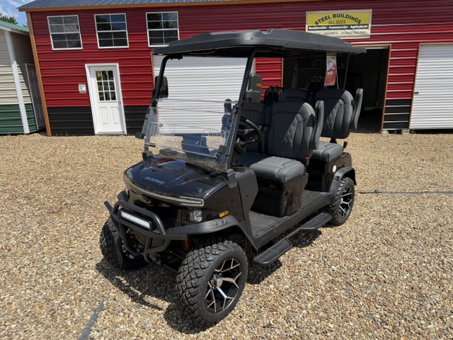 lsv dealers Wadsworth Ohio