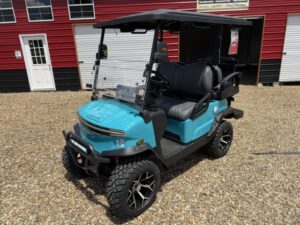 lsv golf carts near me Wadsworth Ohio