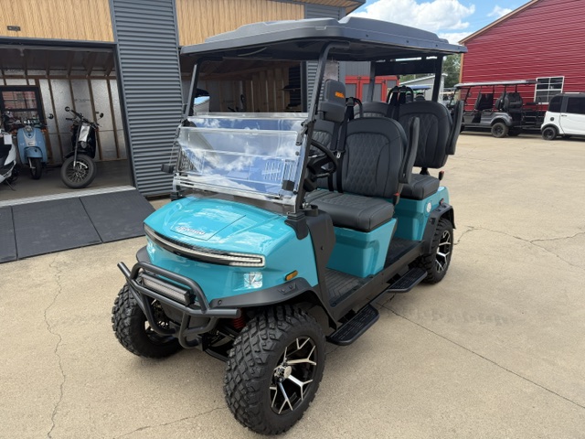 mid ohio golf cart Wadsworth Ohio