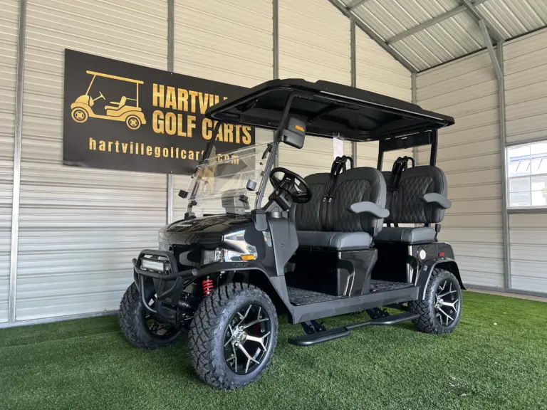 new electric golf carts for sale Strongsville Ohio