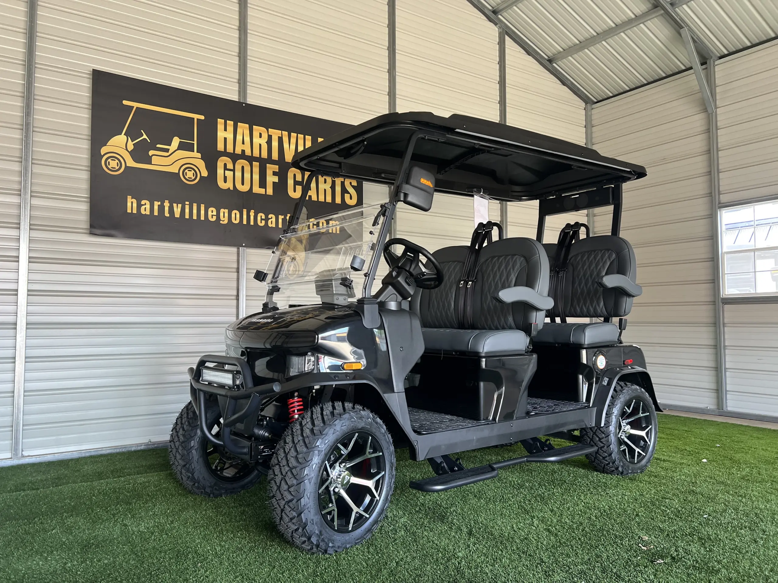 new electric golf carts for sale Strongsville Ohio