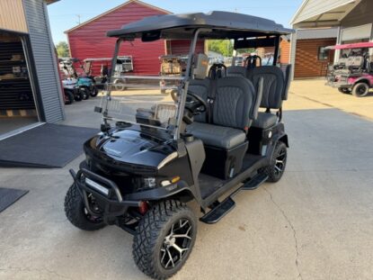 ohio golf cart sales Wadsworth Ohio