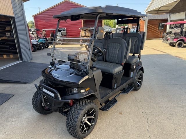 ohio golf cart sales Wadsworth Ohio