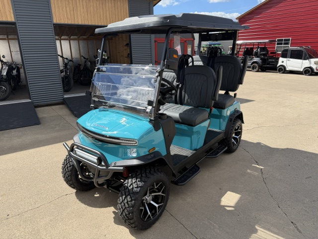 order golf cart online Wadsworth Ohio