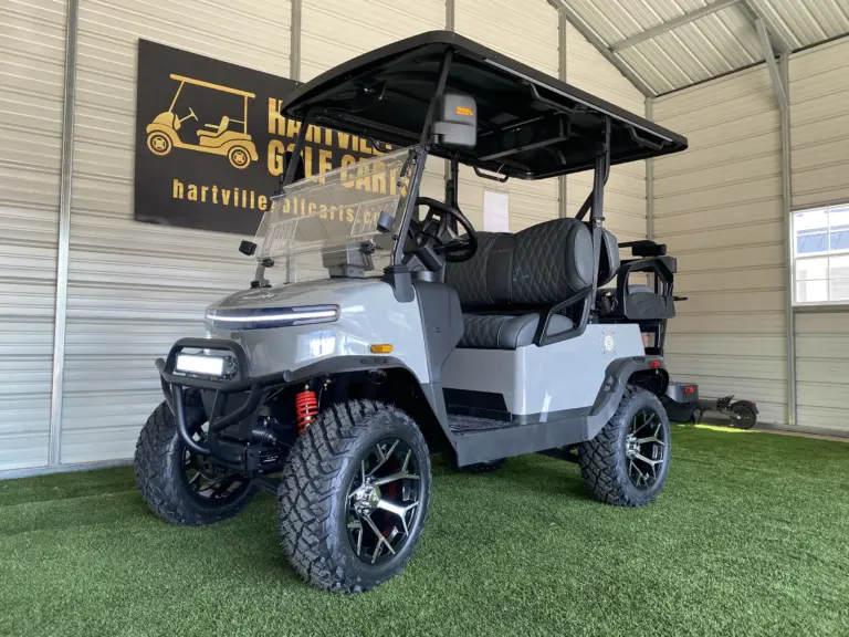 personal golf carts for sale Beachwood Ohio