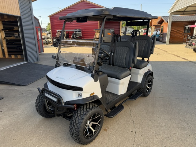 sale golf cars Wadsworth Ohio