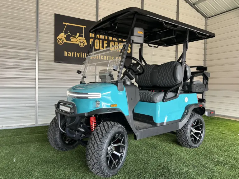 sporty golf carts For Sale Near Me