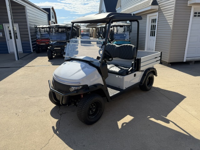 street legal golf cart ohio Wadsworth Ohio
