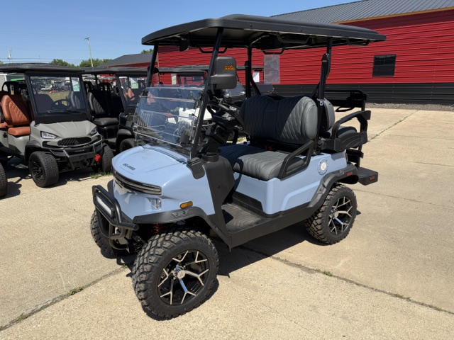 utility golf carts near me Wadsworth Ohio