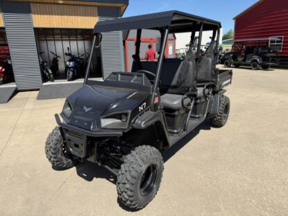 utv american landmaster​ for sale Wadsworth Ohio